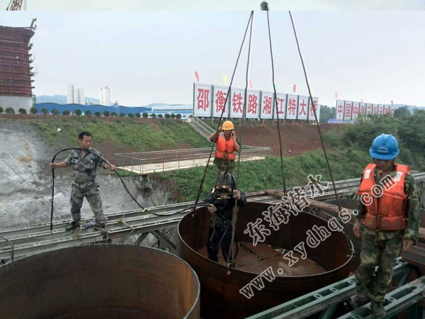 ۺ·潭